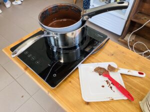 atelier-chocolat-kfee-cochette-1-avril-2023-14