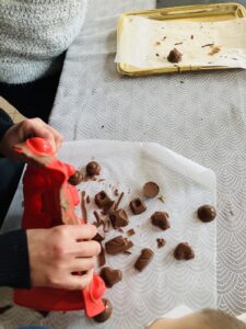 atelier-chocolat-kfee-cochette-1-avril-2023-17