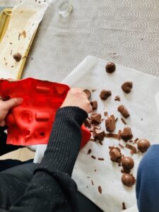 atelier-chocolat-kfee-cochette-1-avril-2023-18