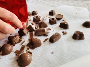atelier-chocolat-kfee-cochette-1-avril-2023-19