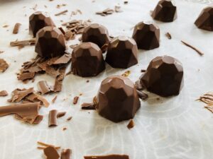 atelier-chocolat-kfee-cochette-1-avril-2023-21