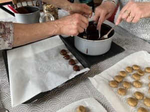 atelier-chocolat-kfee-cochette-1-avril-2023-4