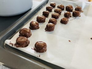 atelier-chocolat-kfee-cochette-1-avril-2023-7