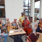 concert-musique-cajun-kfeecochette-1