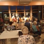 concert-musique-cajun-kfeecochette-9