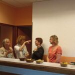0404F963-FDE8-462D-B965-1AE6202314EA