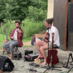 vlcsnap-2025-07-07-11h15m28s119