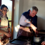 vlcsnap-2025-12-16-18h56m11s562